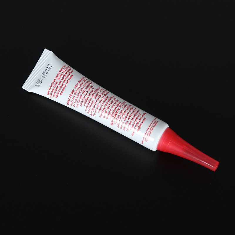Supply Old Pregnancy Keloid Burn Surgical Sca - 3